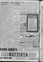 giornale/TO00185815/1917/n.149, 2 ed/004